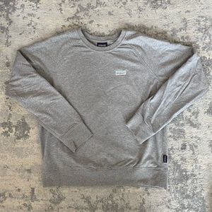 Patagonia Crewneck Sweatshirt